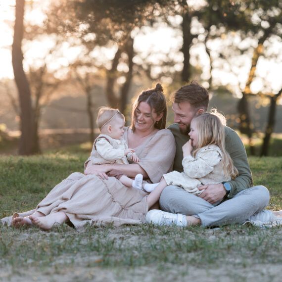 Mamariska Fotografie - mama Natasja (28)