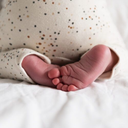 foto baby newborn alblasserdam papendrecht