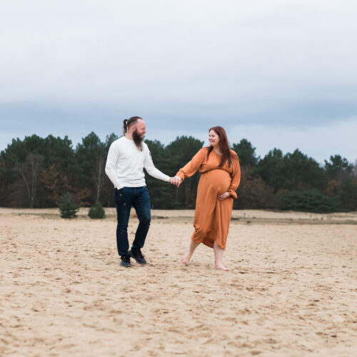 fotoshoot zwanger breda zwangerschapsshoot dordrecht