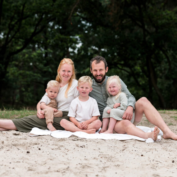 Mamariska Fotografie - van Genderen (7)