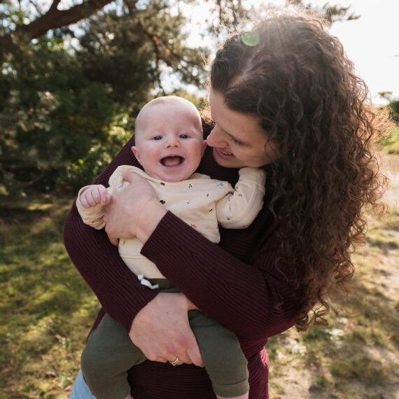 Mees drie maanden - Mamariska Fotografie (48)