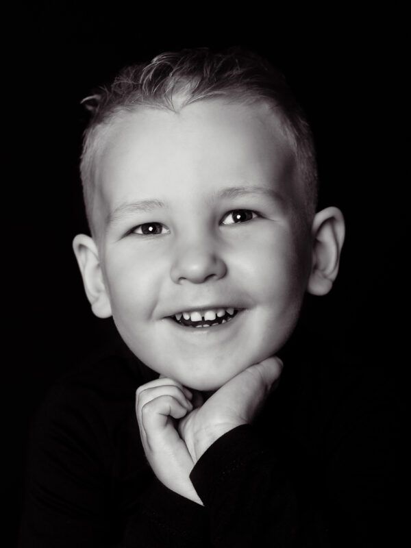 portretfotograaf portretfotografie gorinchem sliedrecht
