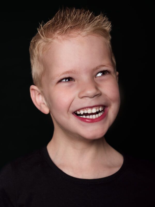 fotograaf gezinsfotograaf babyfotograaf gezinsfotografie sliedrecht papendrecht