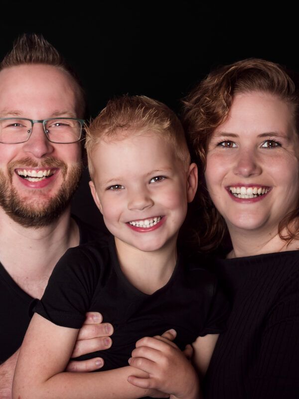 fotograaf baby kind kinderfotograaf papendrecht dordrecht sliedrecht