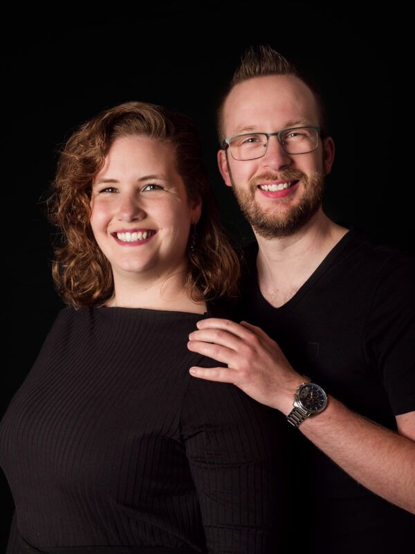 fotografie kind baby zwangerschap familie fotoshoot