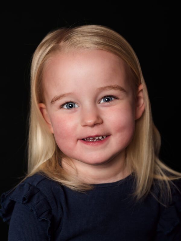 kinderfotograaf newbornshoot gezinsfotograaf papendrecht