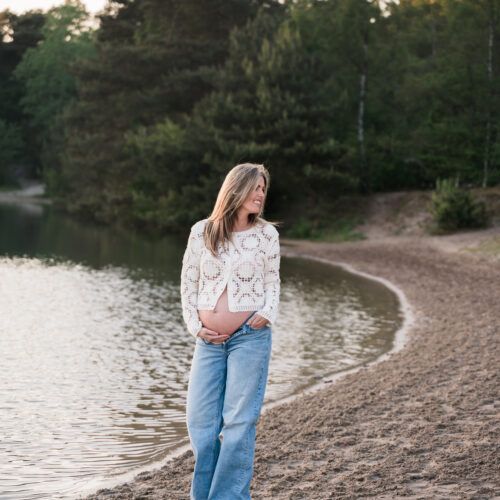 Eva - Mamariska Fotografie (39)