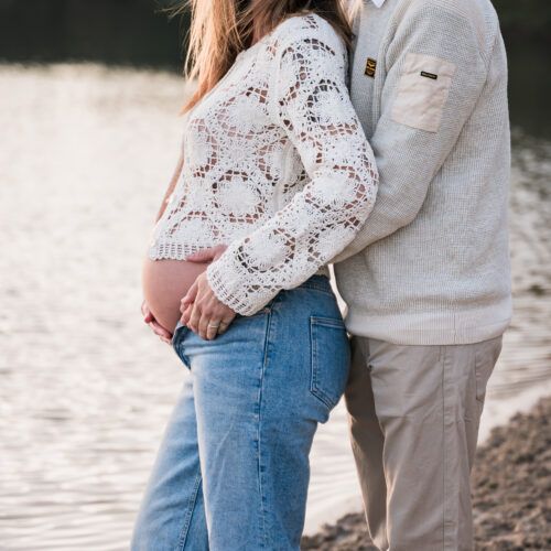 Eva - Mamariska Fotografie (41)