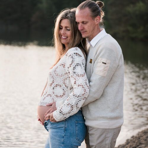 Eva - Mamariska Fotografie (44)