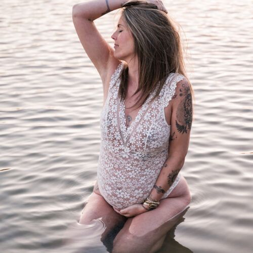 Eva - Mamariska Fotografie (69)
