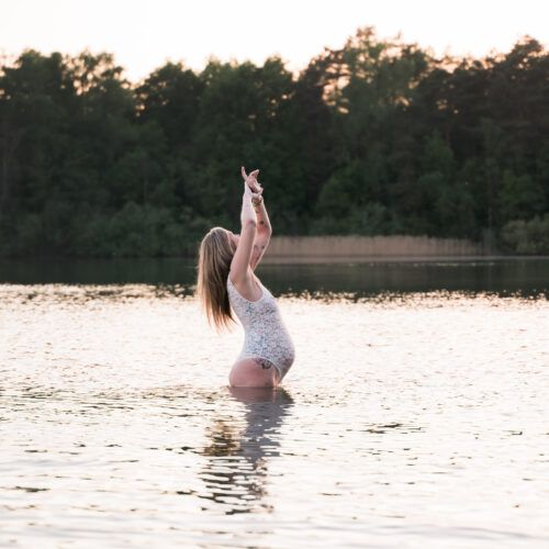 Eva - Mamariska Fotografie (72)