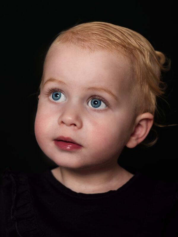 kinderfotograaf gezinsfotograaf familiefotograaf babyfotograaf