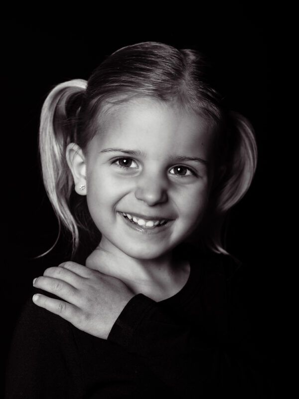 Lotte & Sophia - Mamariska Fotografie (14)