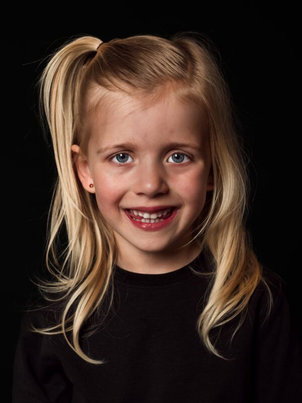 Lotte & Sophia - Mamariska Fotografie (29)