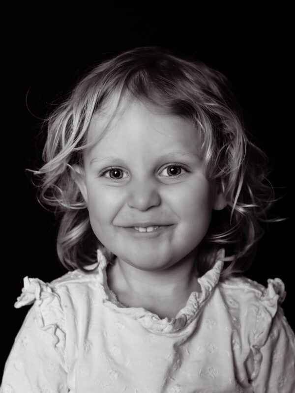 Zoë - Mamariska Fotografie (12)