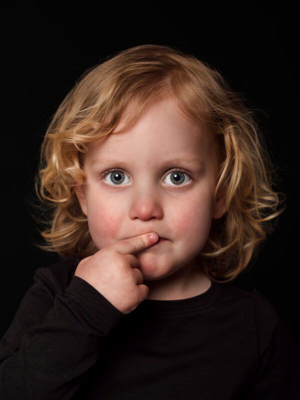 kinderfotograaf zwijndrecht barendrecht