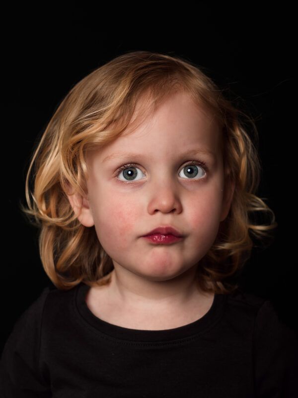 Zoë - Mamariska Fotografie (27)