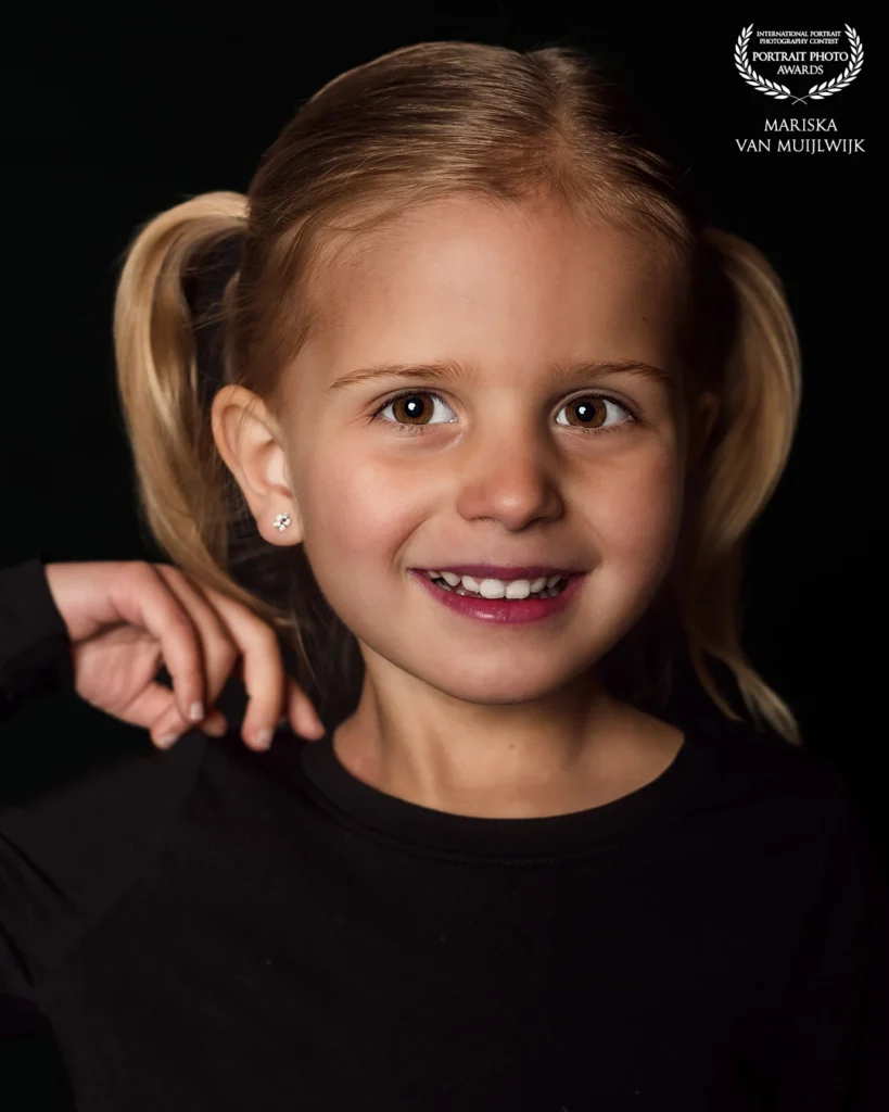 portretjesdag mamariska fotografie gorinchem arkel