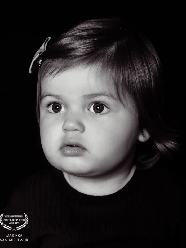 custom_logo_MARISKA_VAN_MUIJLWIJK-netherlands-iBdfow-108collection-portraitphotoawards