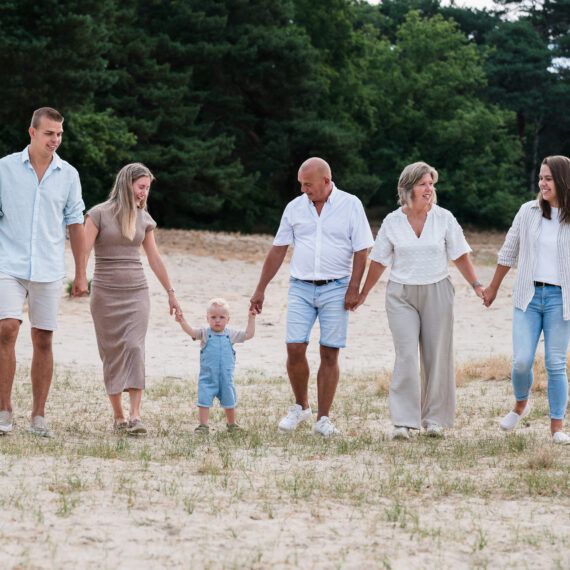 Familie van Dijk - Mamariska Fotografie (1)