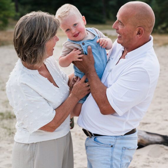 Familie van Dijk - Mamariska Fotografie (38)