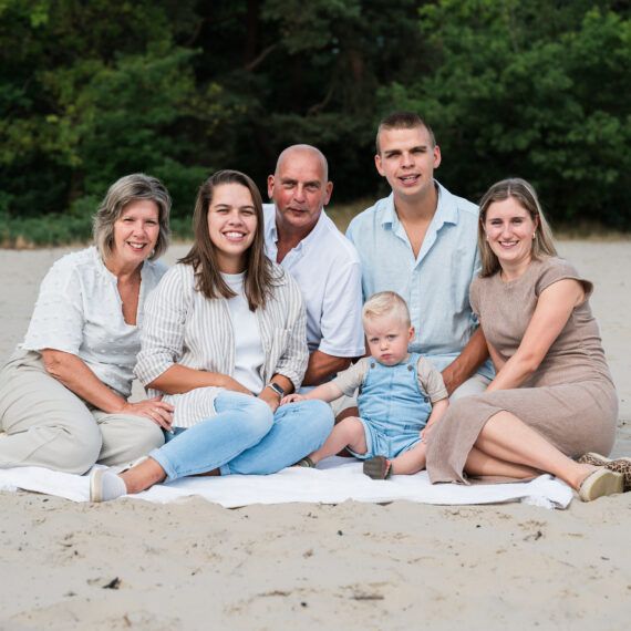 Familie van Dijk - Mamariska Fotografie (44)