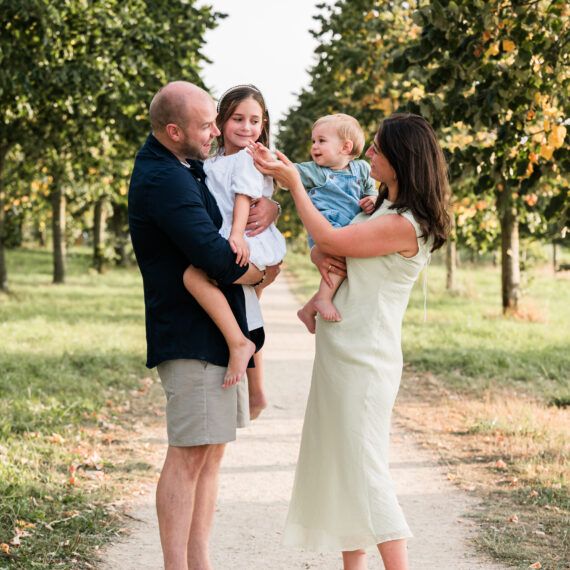 Gezinsshoot - Mamariska Fotografie (10)