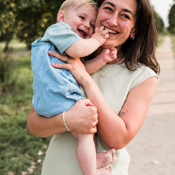 Gezinsshoot - Mamariska Fotografie (13)