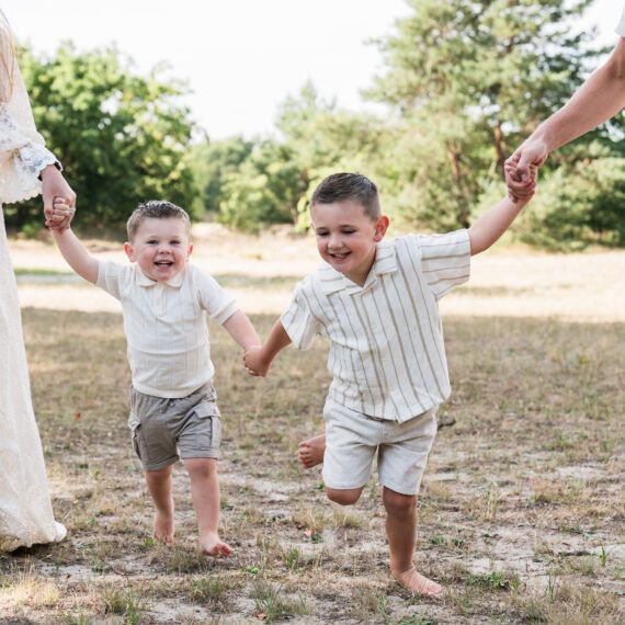 Gezinsshoot - Mamariska Fotografie (14)