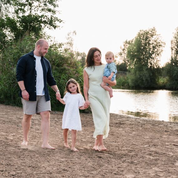 Gezinsshoot - Mamariska Fotografie (17)