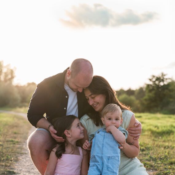 Gezinsshoot - Mamariska Fotografie (55)