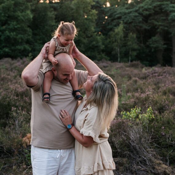 Gezinsshoot - Mamariska Fotografie (57)