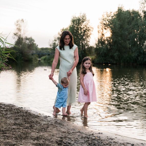 Gezinsshoot - Mamariska Fotografie (64)