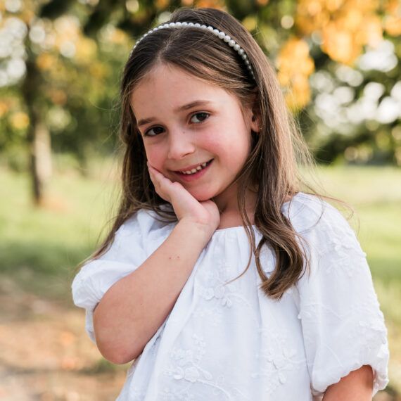 Gezinsshoot - Mamariska Fotografie (7)