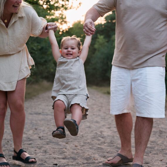 Gezinsshoot - Mamariska Fotografie (70)