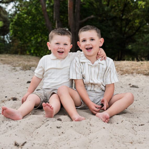 Gezinsshoot - Mamariska Fotografie (73)