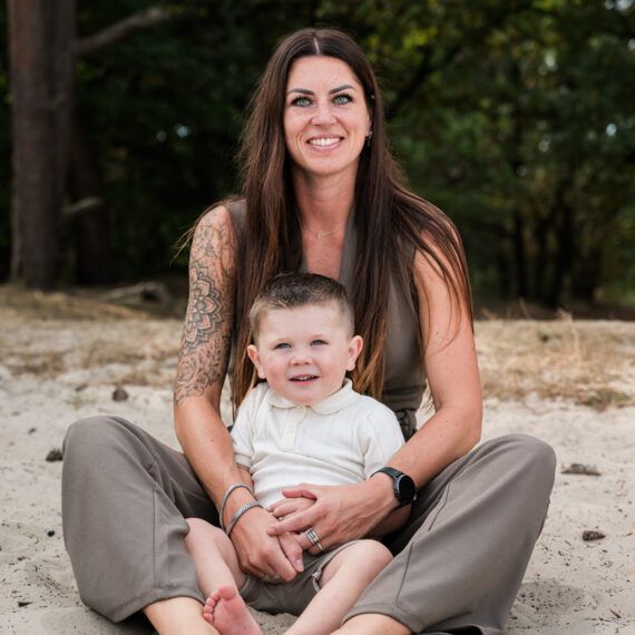 Gezinsshoot - Mamariska Fotografie (83)