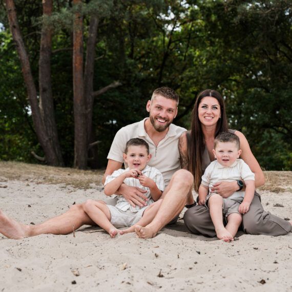 Gezinsshoot - Mamariska Fotografie (84)