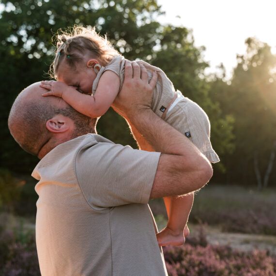 Gezinsshoot - Mamariska Fotografie (92)
