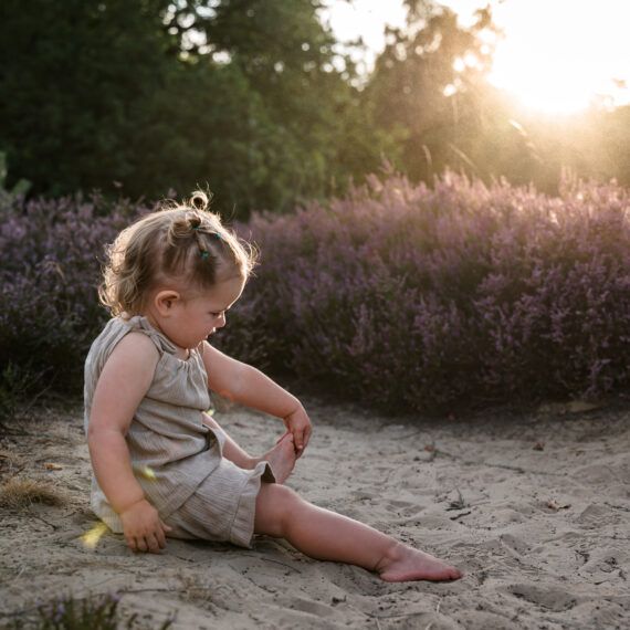 Gezinsshoot - Mamariska Fotografie (94)