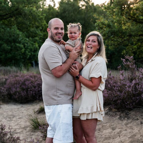 Gezinsshoot - Mamariska Fotografie (99)