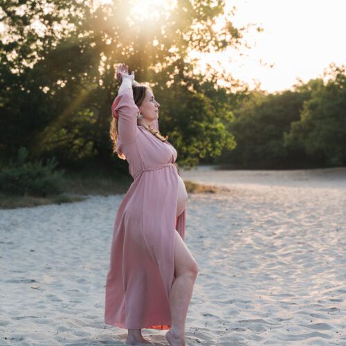 Zwangerschapsshoot - Mamariska Fotografie (29)